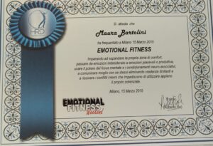 hrd emotional fitness